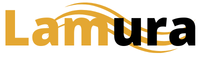 Lamura